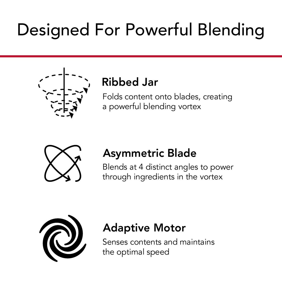 K400 Variable Speed Blender with Tamper - Pistachio - Image 3