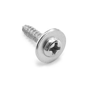 Screw for Foot of Countertop Oven (Fits models KCO222/223)